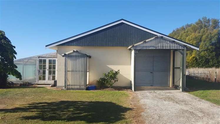 582 Lower Sefton Road Sefton_16