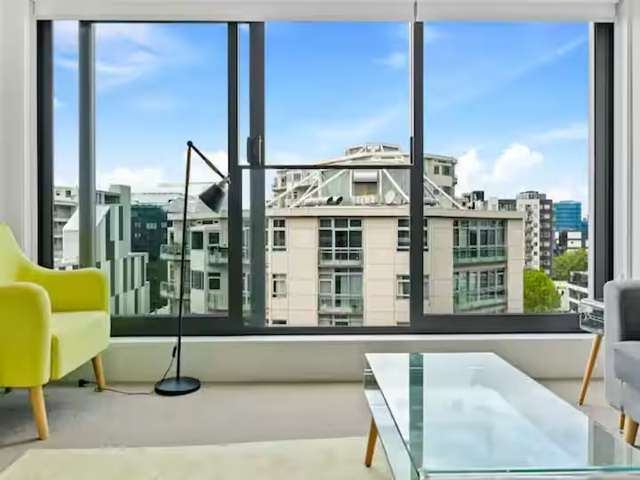 1122/147 Nelson Street 10015_2