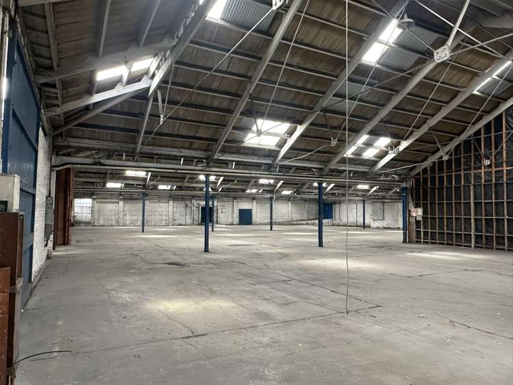 58 Sturdee Street City Centre Dunedin_6