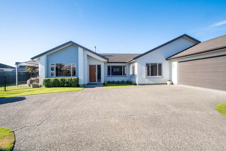 79 Russell Robertson Drive Havelock North_18