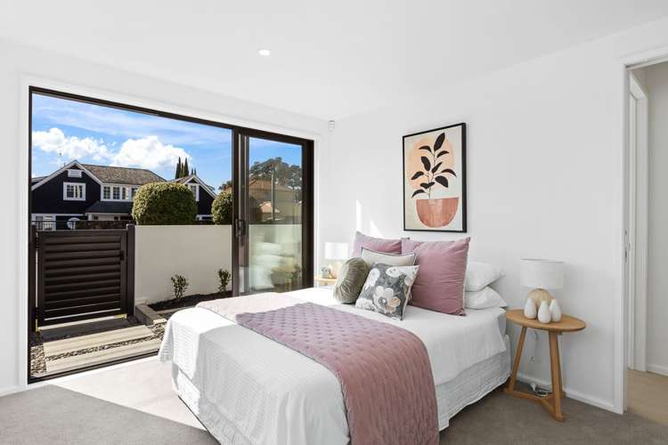 23 Frater Avenue Milford_13