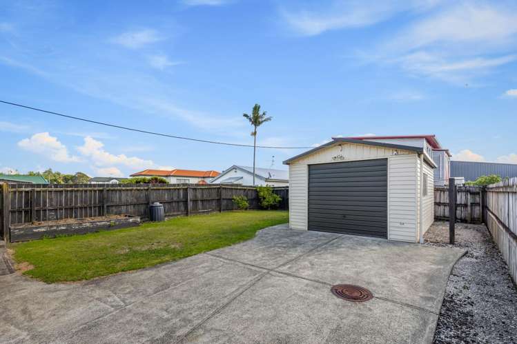 18 Panorama Road Mount Wellington_17