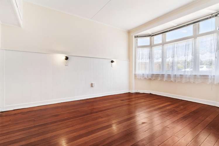 7 Hight Street Pokeno_7