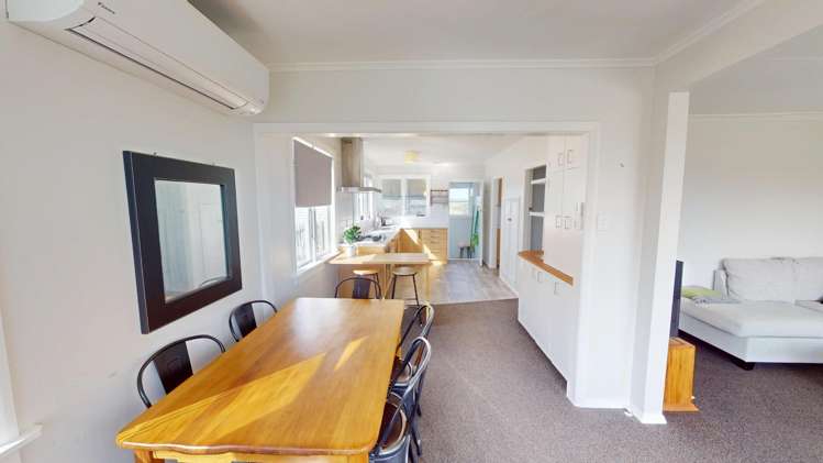 5 Bastia Avenue 1197_5