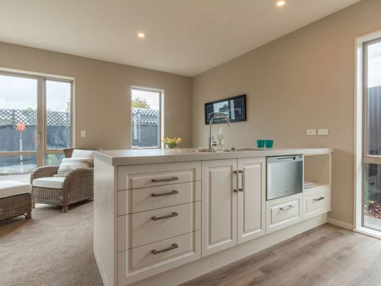 14/12 Tankerville Road Hoon Hay_6