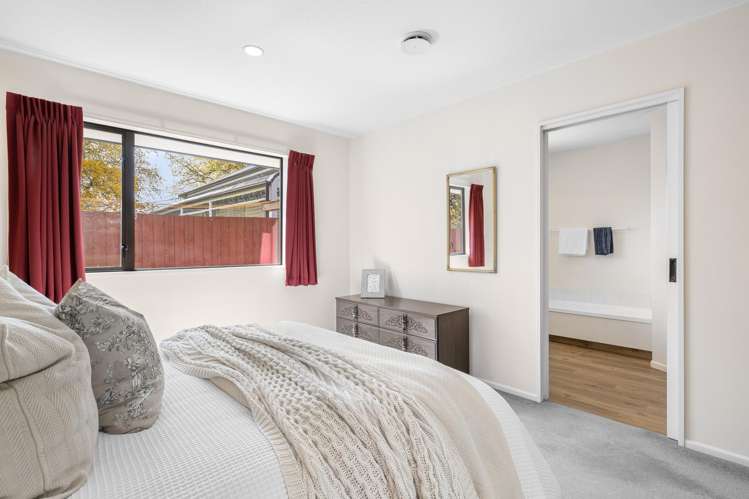 1/88 Colombo Street Beckenham_10