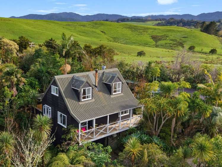 108 Garbolino Road Mangawhai_22