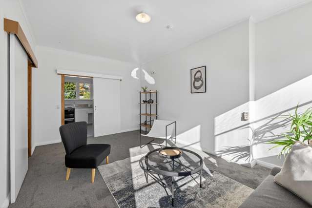 9 Rowe Place Burwood_4