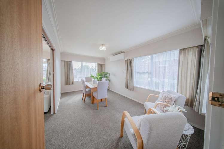 6 Stewart Place Melville_9