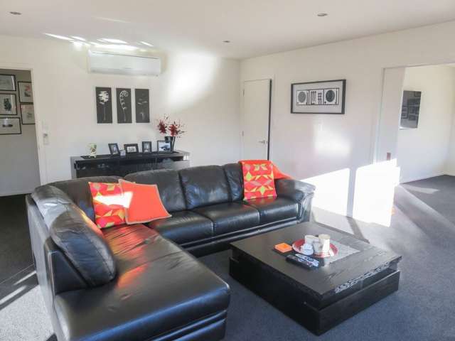 11 Northwood Avenue Waikiwi_4