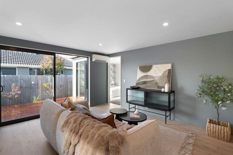 65E Moore Street Rolleston_3