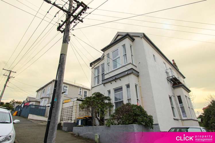 2/19 Duncan Street 2202_7