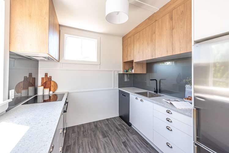 94 Campbell Street Wanganui Central_7