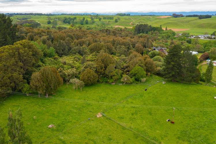 1723 Cheltenham Hunterville Road Waituna West_35