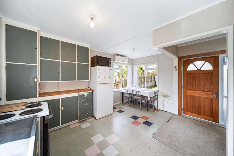 3 Mountfort Street Manurewa_9