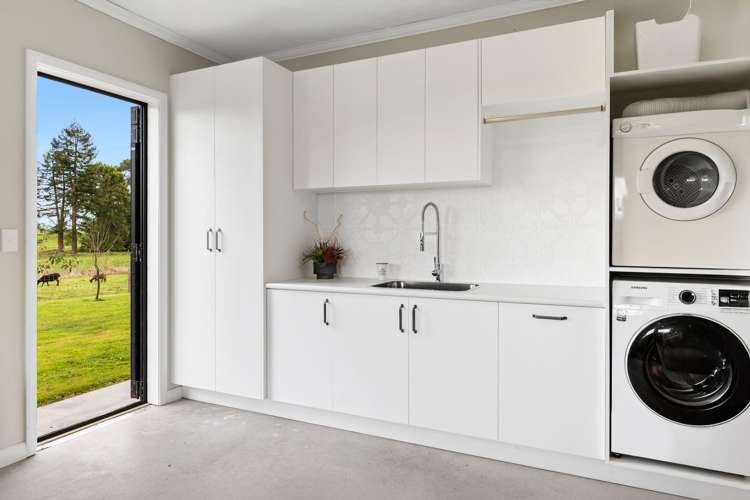 176 Somerville Road, RD 2 Tirau_21