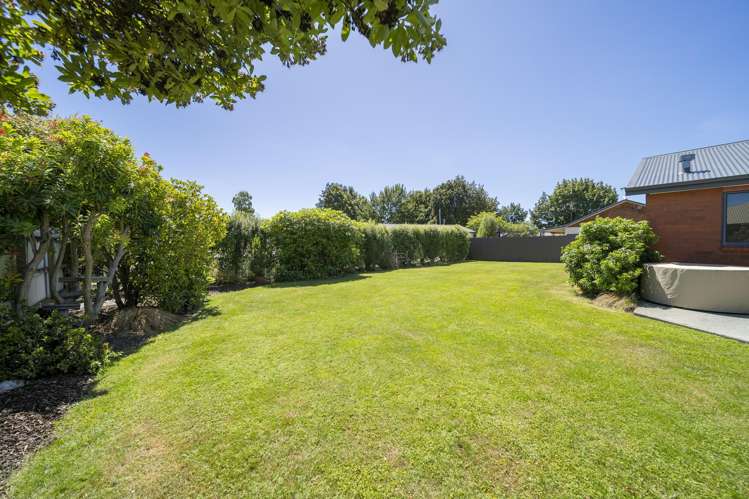 25 Jackson Street Te Anau_6