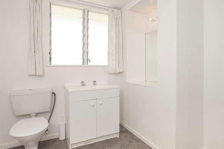 28B Bond Street Grey Lynn_10