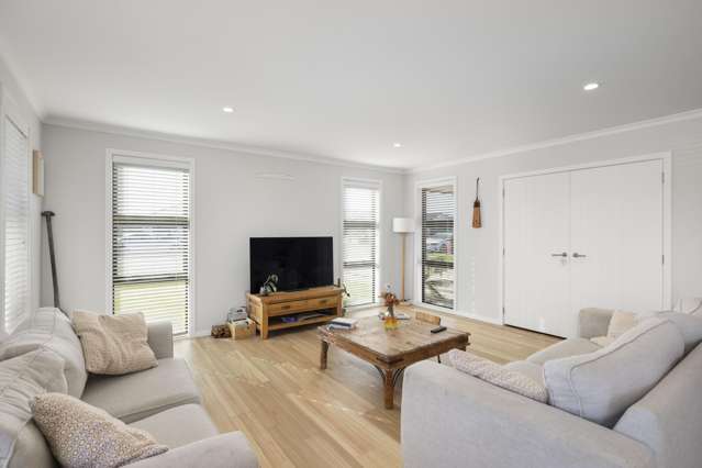 3 Fantail Avenue Carterton_2