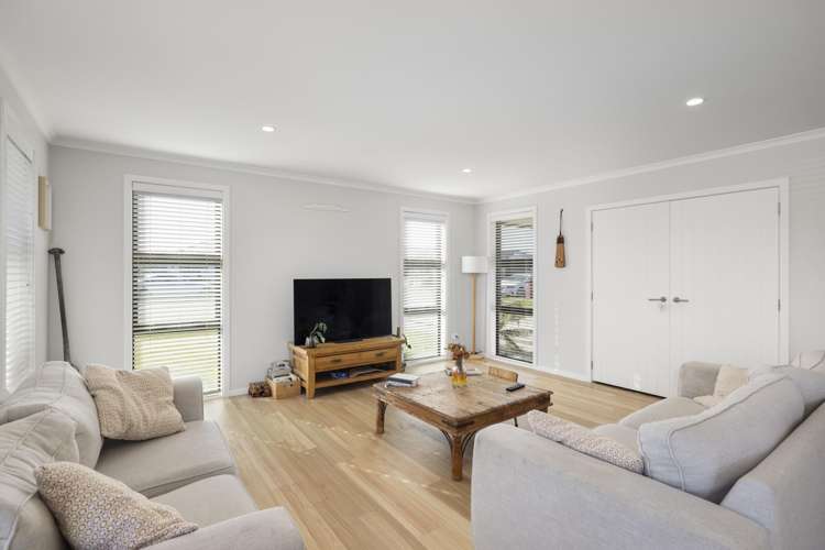 3 Fantail Avenue Carterton_2