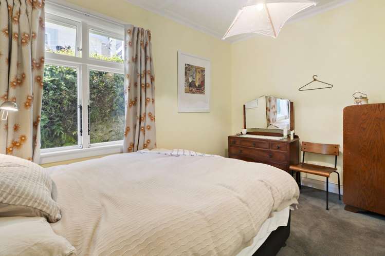 27 Connaught Terrace Brooklyn_10