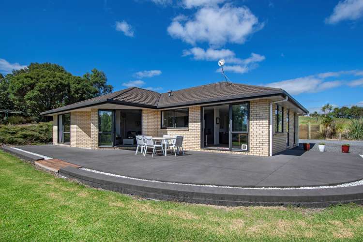183 McLennan Road Whakapara_15