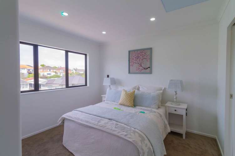 Lot 4, 717 Sandringham Road Mt Roskill_5