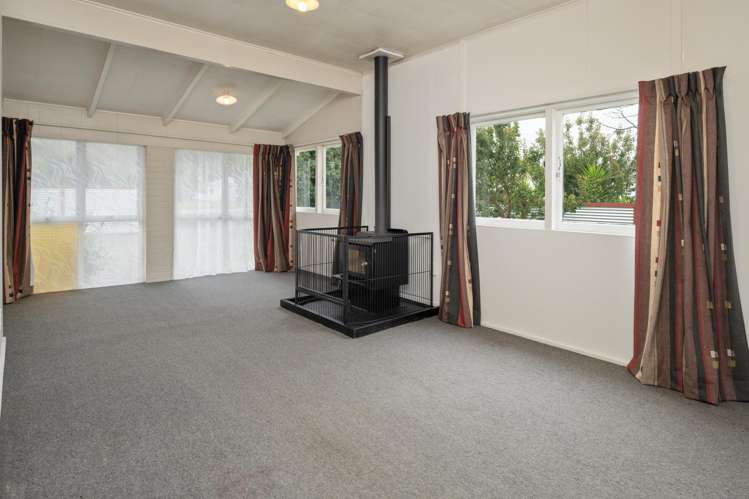 16 and 6793 Bryants Road and SH6 Rai Valley_11