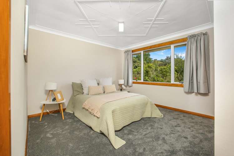 38 Hillary Street Liberton_10