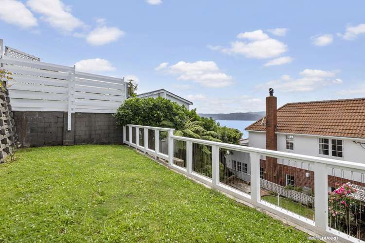 22 Beere Haven Road Seatoun_13