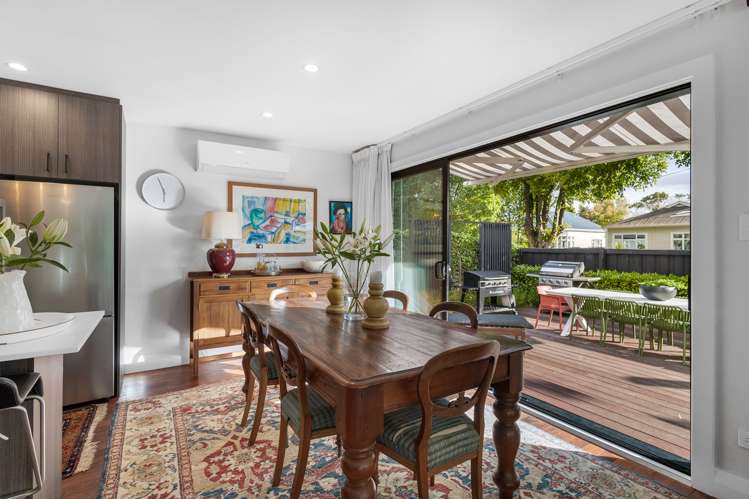 40 Dee Street Saint Albans_9