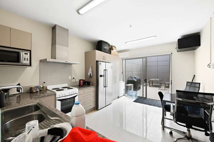 12 -14 Charlies Way Frankton_6