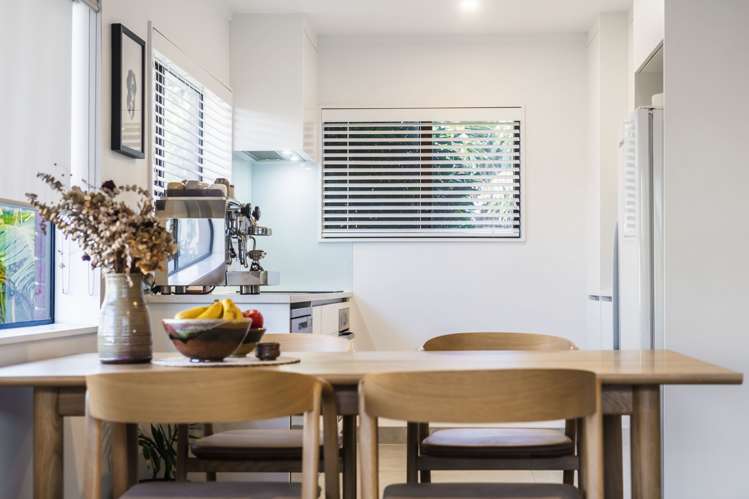 9/3195 Great North Road New Lynn_5