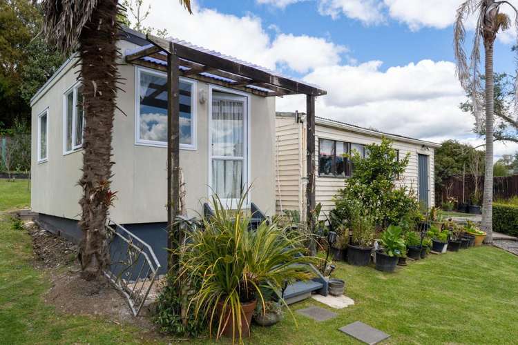 15 Boswell Street Kawakawa_14