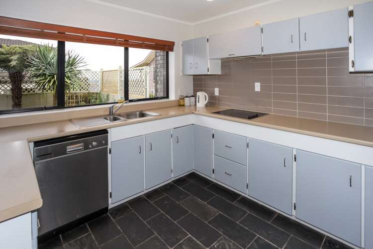 4a Tremen Place Pukekohe_7