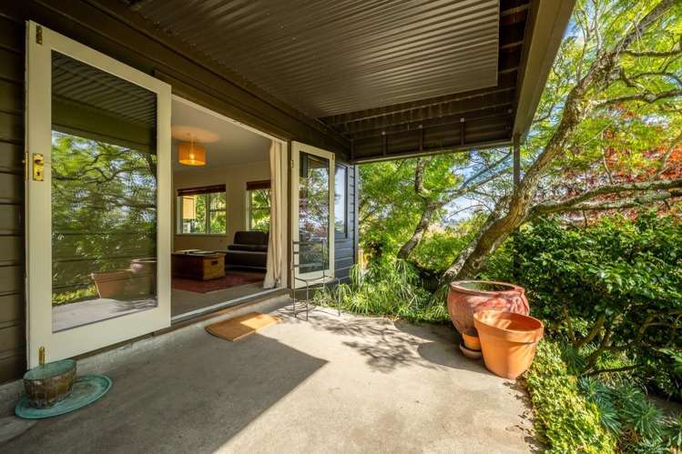 5 Allan Street Nelson South_31