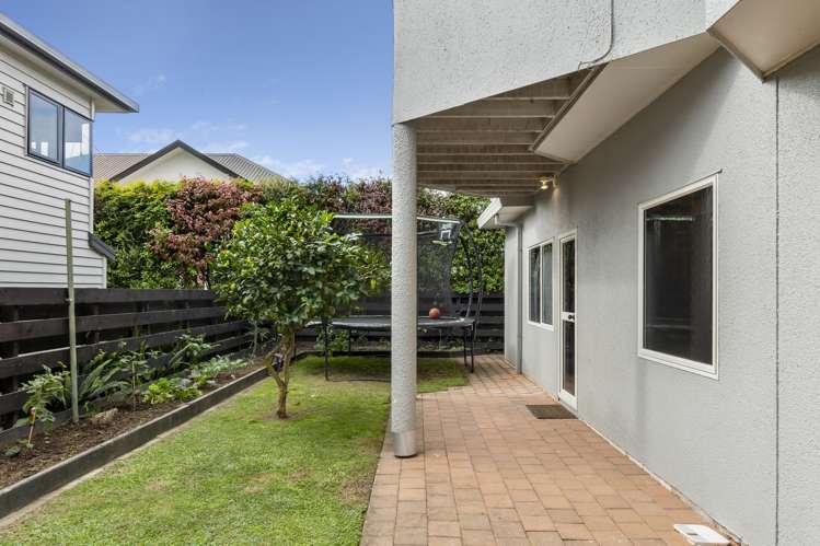 55a Matua Road Matua_17