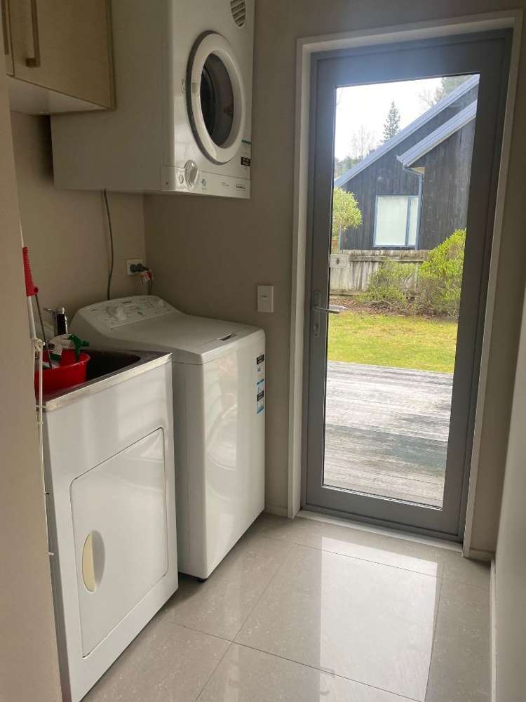 21 Denby Place Hanmer Springs_14