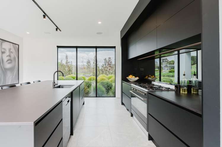 153 Woolrich Road Te Kowhai_9