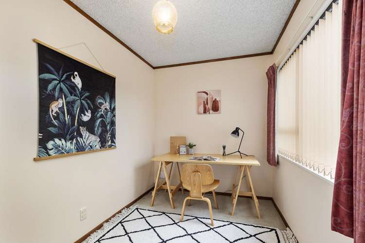 64 Woodman Drive Tawa_5