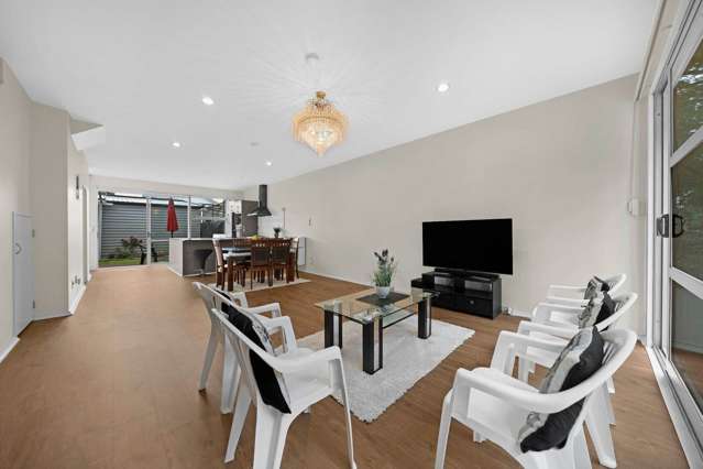 6 Kauri Drive Takanini_3