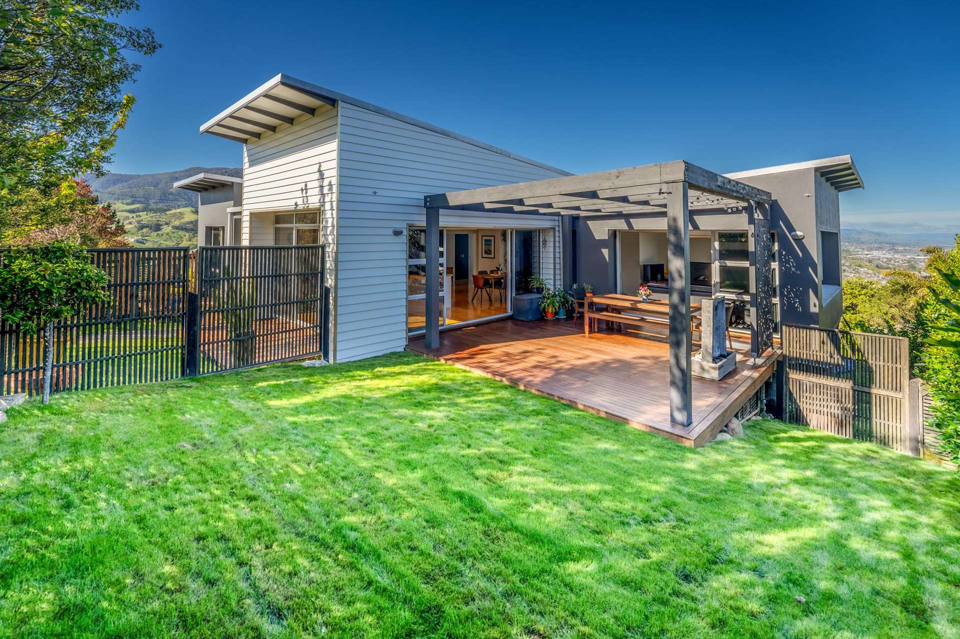 1 Commodore Place Britannia Heights_0