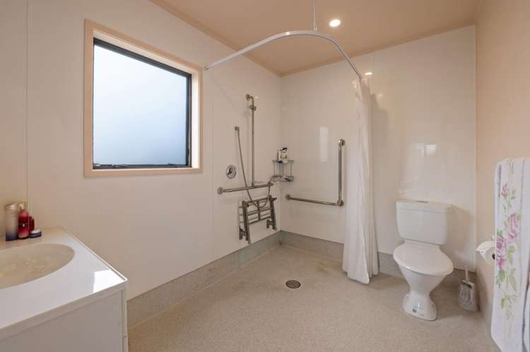 55 Patetere Street Mamaku_7