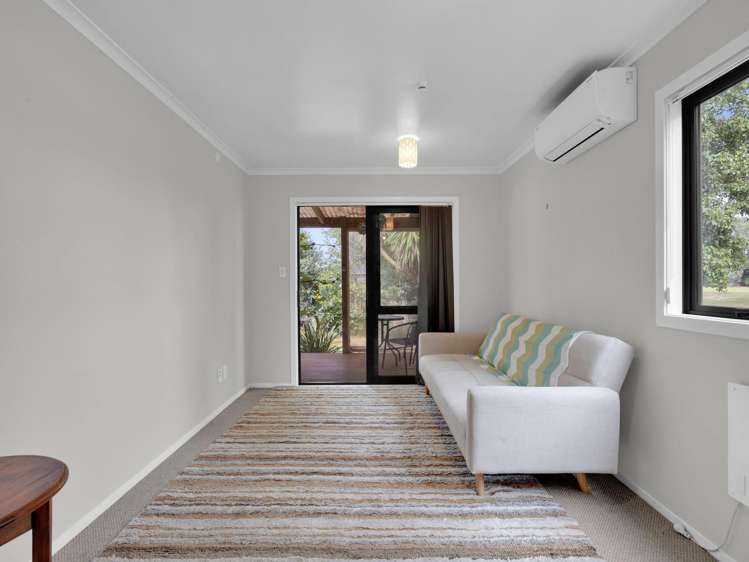 176 Mahoe Street Melville_24