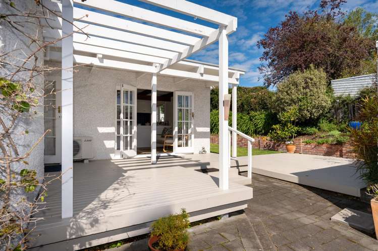 30 Chambers Street Havelock North_20