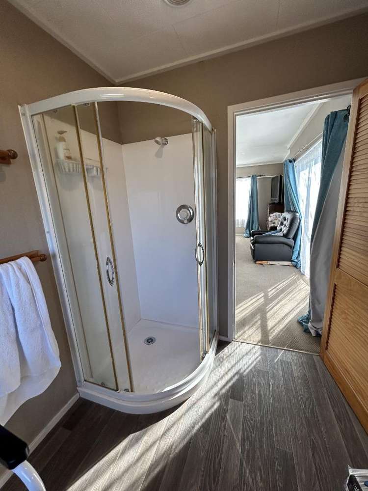 68c Herbert Street Masterton_8