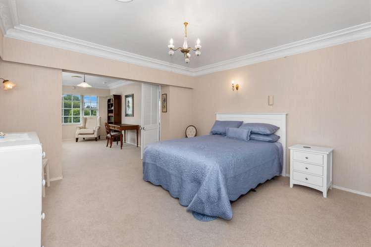 1 Elm Street Morrinsville_11