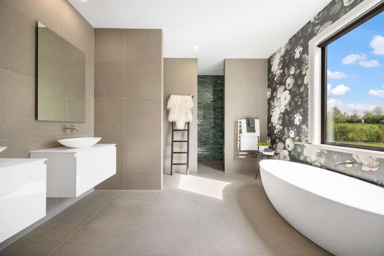 90 Grace Hill Drive Dairy Flat_22