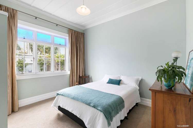 23 Mewburn Avenue Mount Eden_10