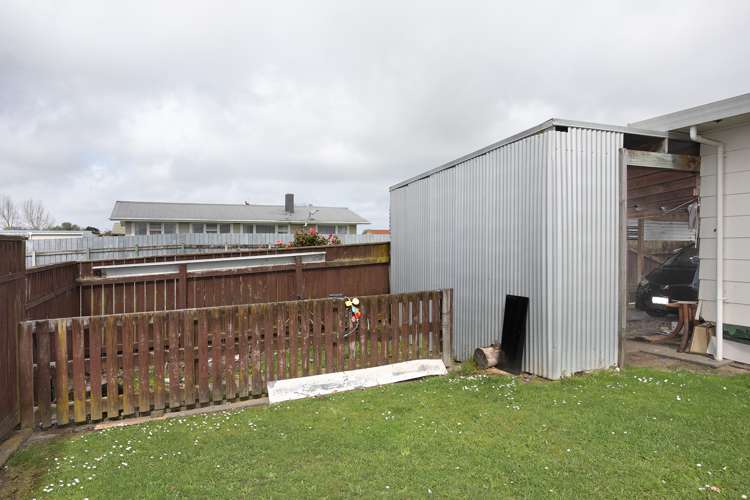 23 Fergusson Street Marton_11